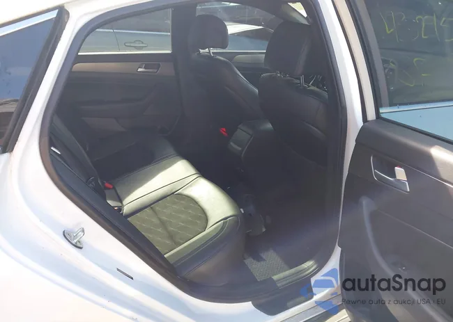 5NPE34AB2HH528688: 43215074