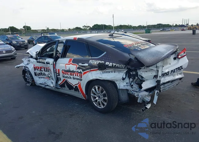 3FA6P0G70JR276338: 43215076