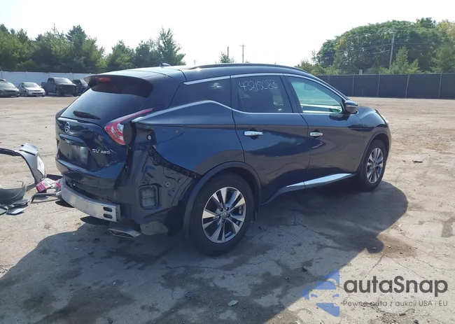 5N1AZ2MHXFN241450: 43215083