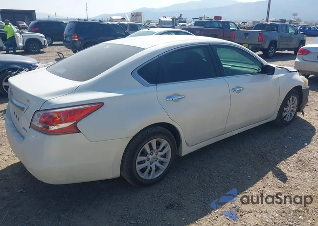 1N4AL3AP0DN539659: 43215085