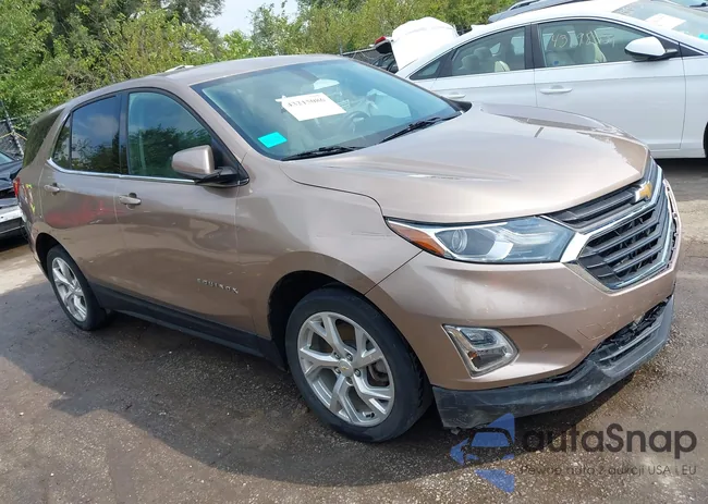 2GNAXTEX5J6217504: 43215086