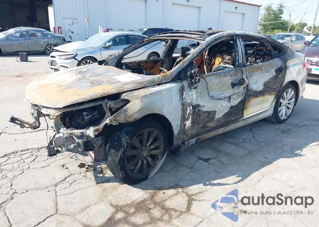 KMHFH4JG7GA527359: 43215098