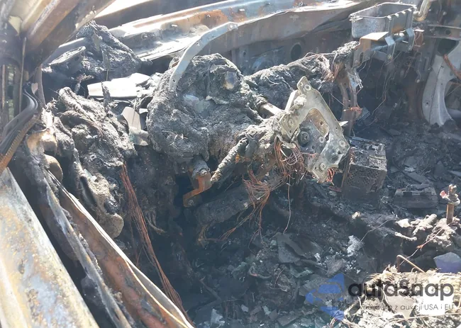 KMHFH4JG7GA527359: 43215098