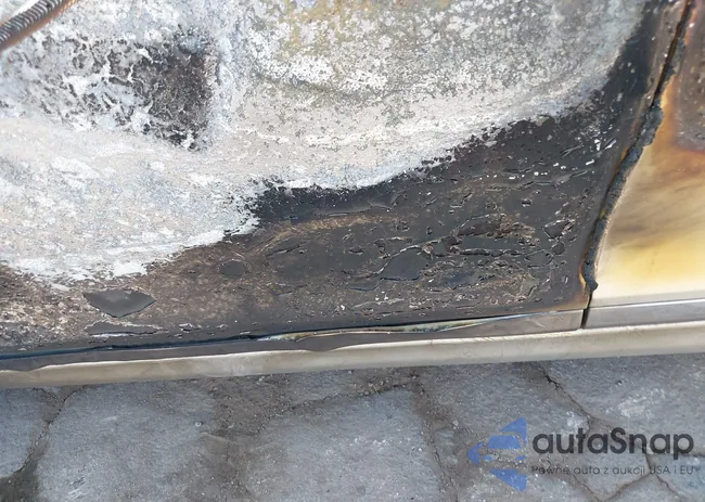 KMHFH4JG7GA527359: 43215098