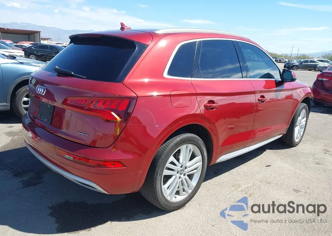 WA1BNAFY0K2124283: 43215100