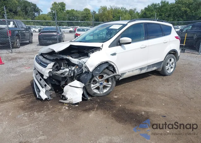 1FMCU0GX1FUB85855: 43215104