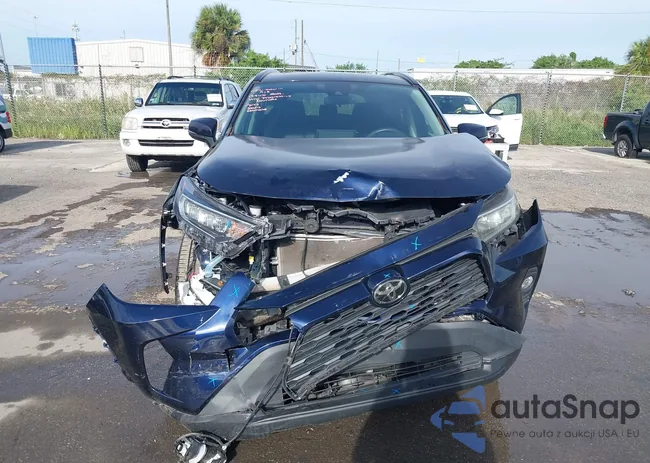 2T3C1RFV3LC082616: 43215108