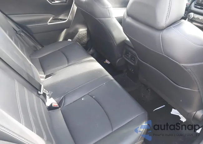 2T3C1RFV3LC082616: 43215108