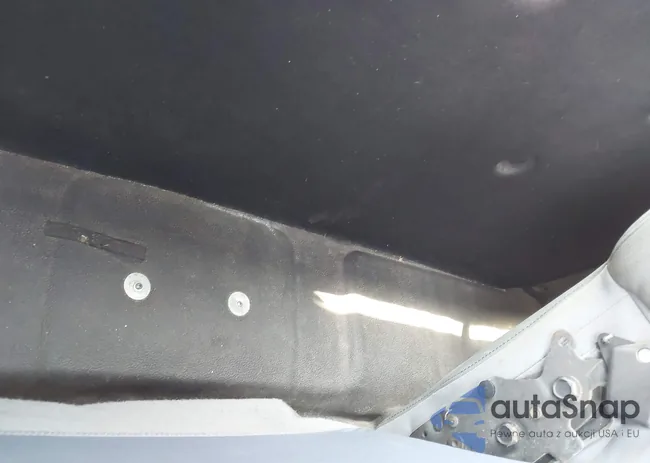 1FTMF1CM7DKE58228: 43215110