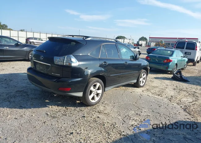 2T2GA31U55C022454: 43215123