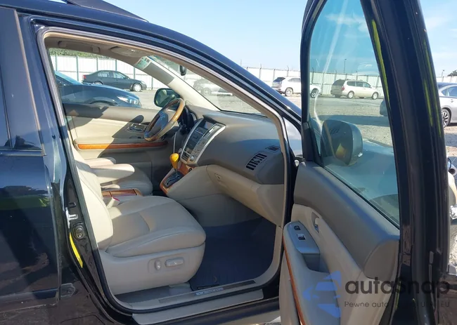 2T2GA31U55C022454: 43215123