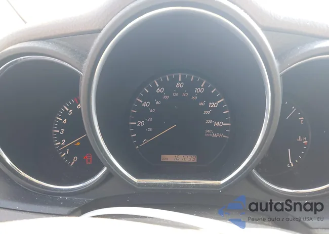 2T2GA31U55C022454: 43215123