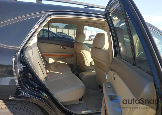 2T2GA31U55C022454: 43215123