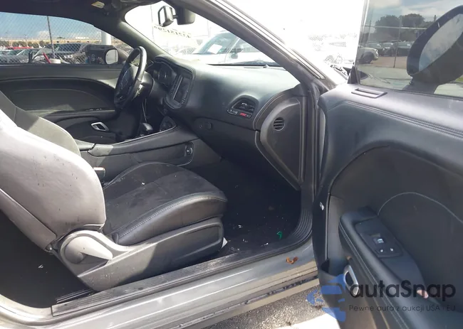 2C3CDZFJ9PH694557: 43215129