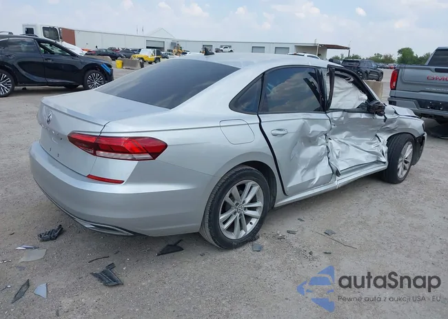 1VWAA7A32LC009172: 43215130