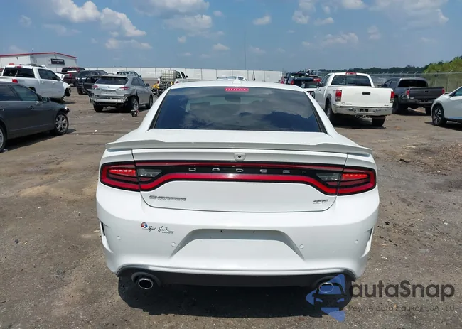 2C3CDXHG0PH603374: 43215132