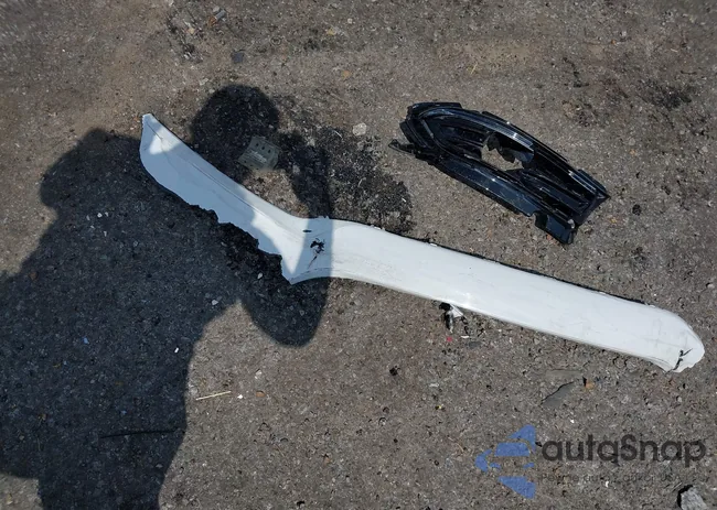 2C3CDXHG0PH603374: 43215132