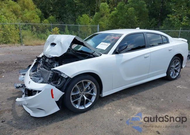 2C3CDXHG0PH603374: 43215132