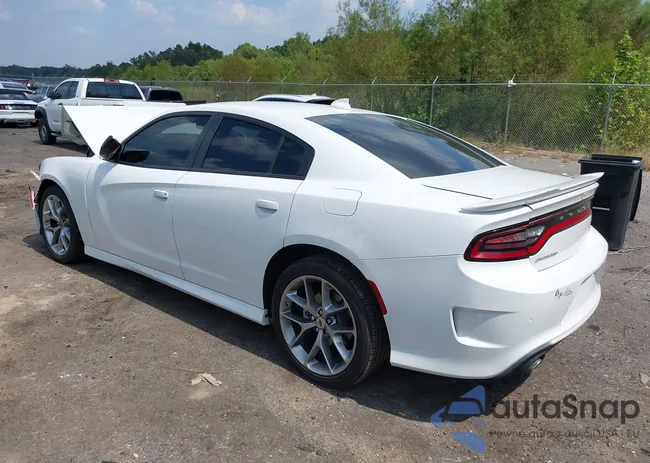 2C3CDXHG0PH603374: 43215132