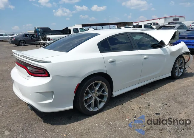 2C3CDXHG0PH603374: 43215132