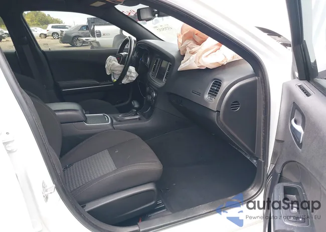 2C3CDXHG0PH603374: 43215132