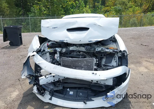 2C3CDXHG0PH603374: 43215132