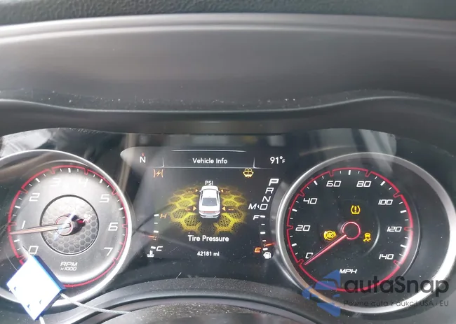 2C3CDXHG0PH603374: 43215132