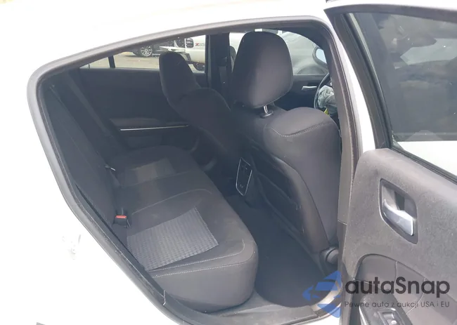 2C3CDXHG0PH603374: 43215132