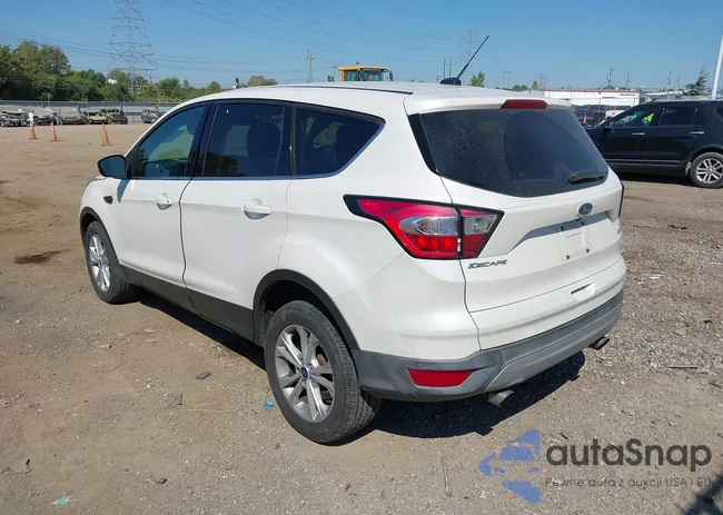 1FMCU9GDXHUD92502: 43215133