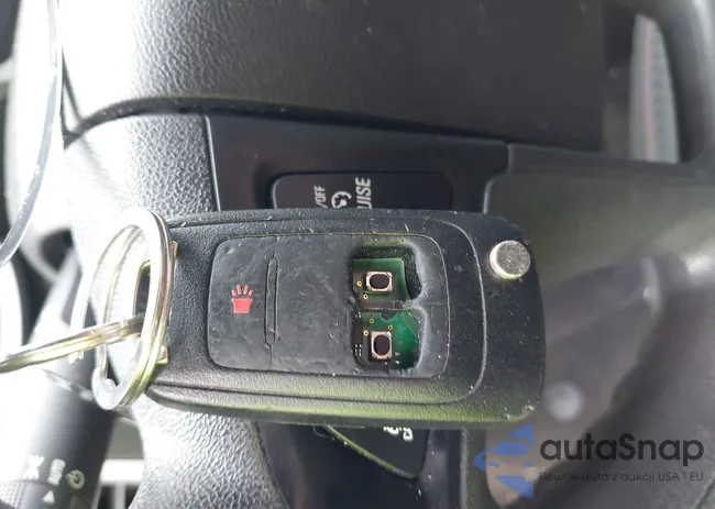 2GNALBEK5C1266745: 43215135