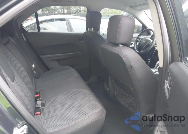 2GNALBEK5C1266745: 43215135