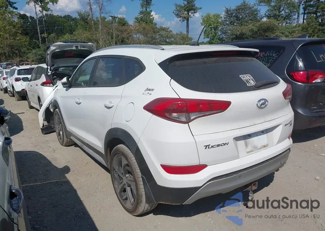 KM8J3CA25HU374407: 43215147