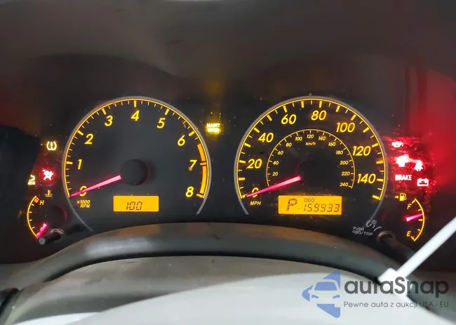 2T1BU40E99C022372: 43215149