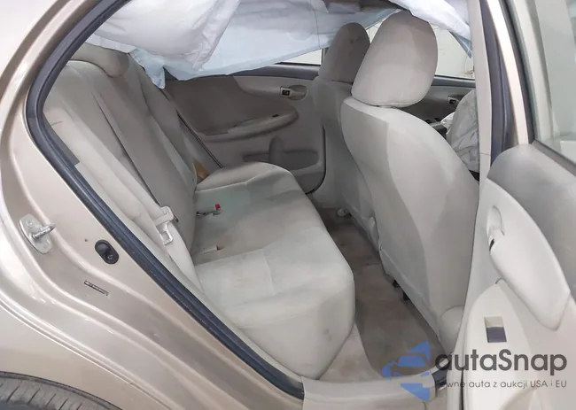 2T1BU40E99C022372: 43215149