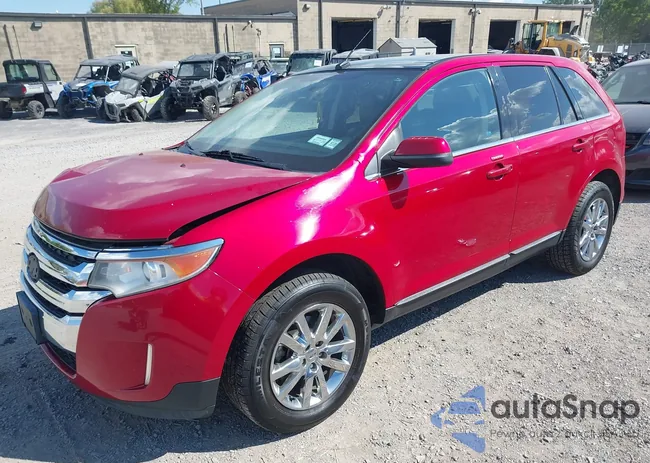 2FMDK4KCXBBB26356: 43215150