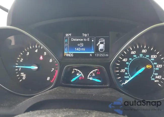 1FMCU0GX0GUC66346: 43215153