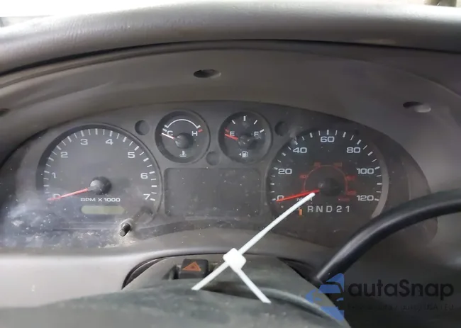 1FTZR45E44TA15971: 43215154