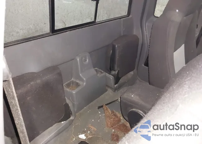 1FTZR45E44TA15971: 43215154