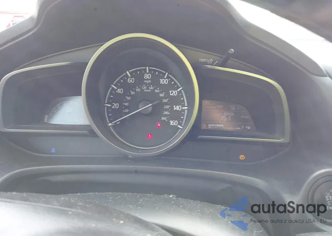 3MZBN1V75HM146907: 43215158