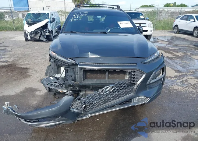 KM8K3CA5XJU092848: 43215162