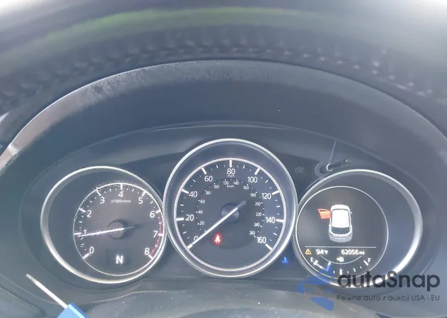 JM3KFADM8J1440397: 43215165