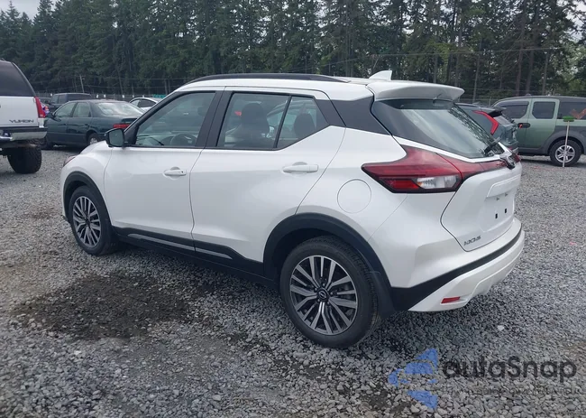 3N1CP5DV7NL479042: 43215173