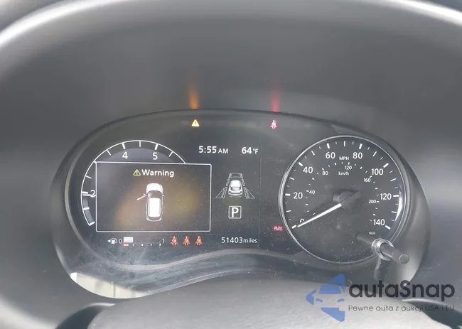 3N1CP5DV7NL479042: 43215173