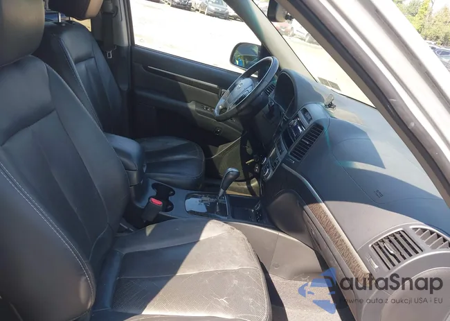 5NMSH13E09H234683: 43215180