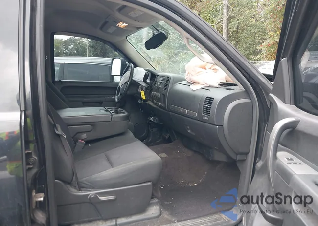 1GC1KXCG7CF202528: 43215182