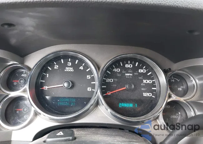 1GC1KXCG7CF202528: 43215182