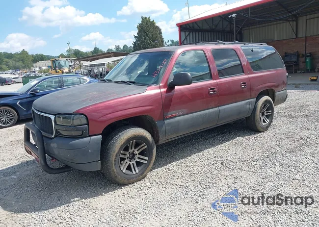 1GKFK16T01J284368: 43215184