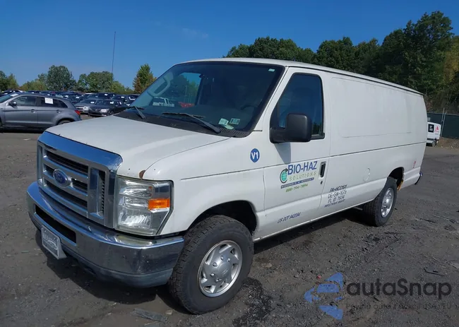 1FTNS1EW5CDA94702: 43215189