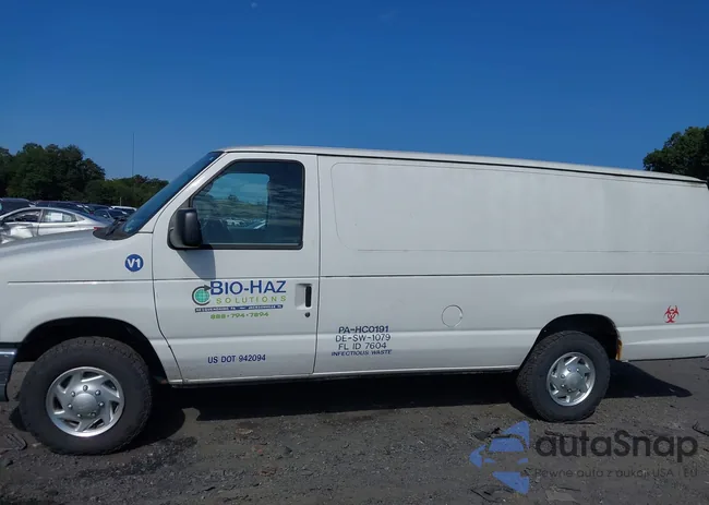 1FTNS1EW5CDA94702: 43215189