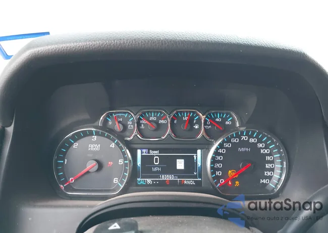 1GNSCHKC9HR221259: 43215191